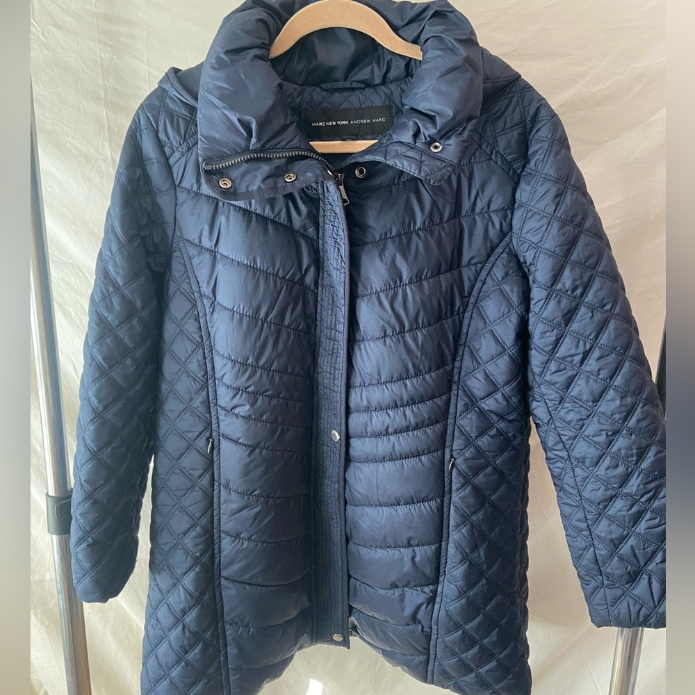 MARC NEW YORK Jacket